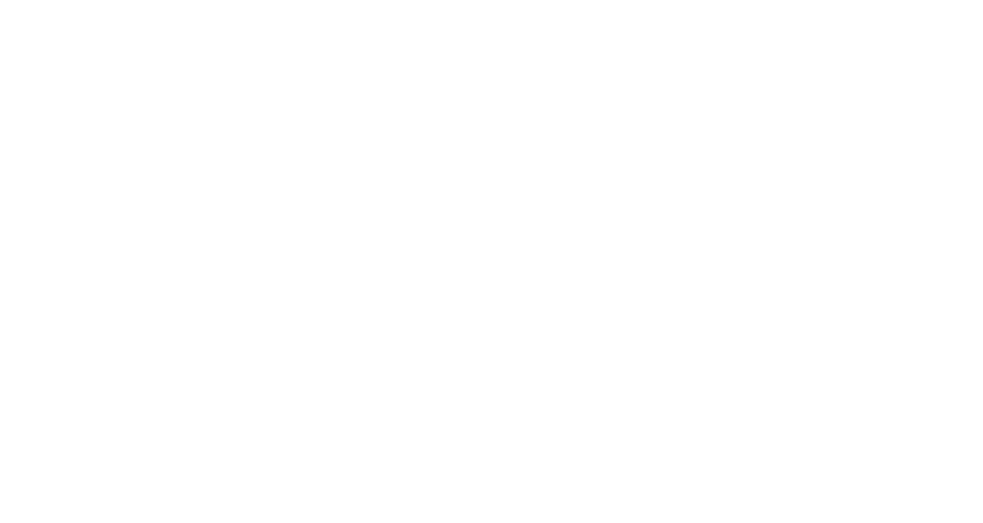 Bush Ways Lodges